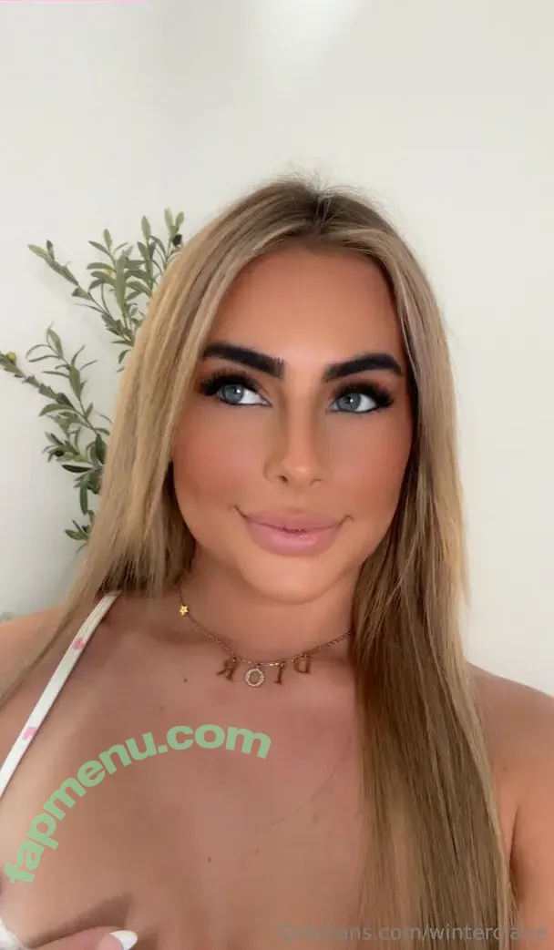 winterclaire nude photo #0069 (winterclairee)
