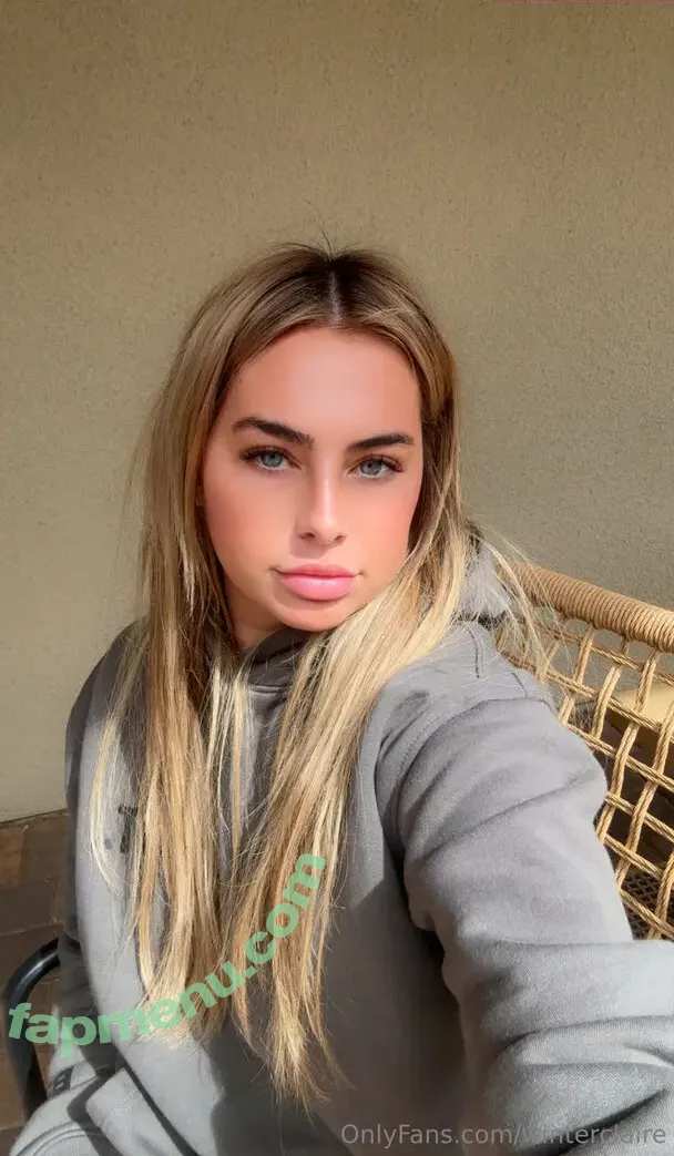 winterclaire nude photo #0070 (winterclairee)