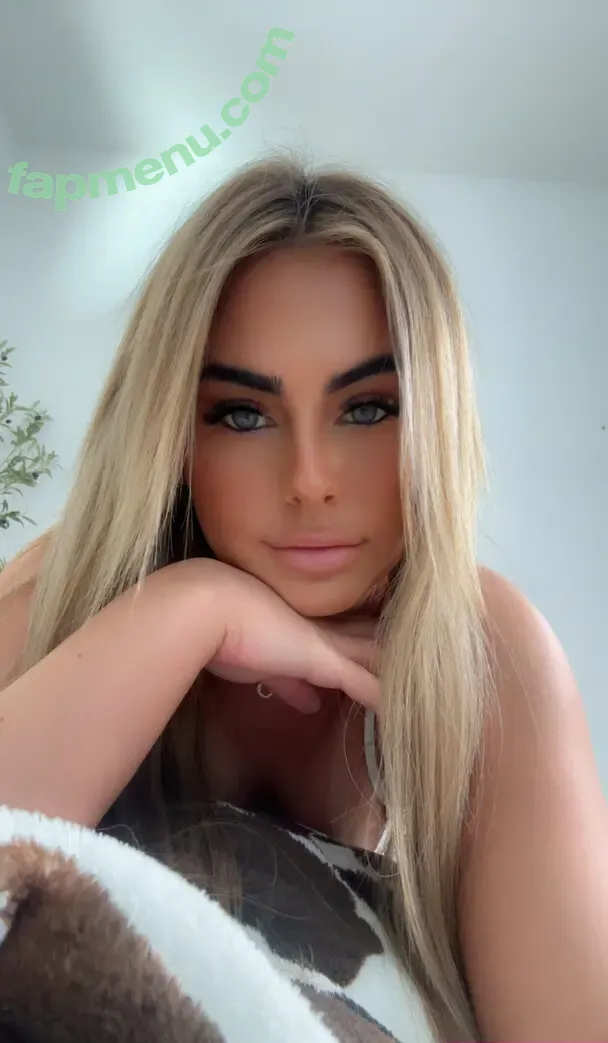 winterclaire nude photo #0071 (winterclairee)