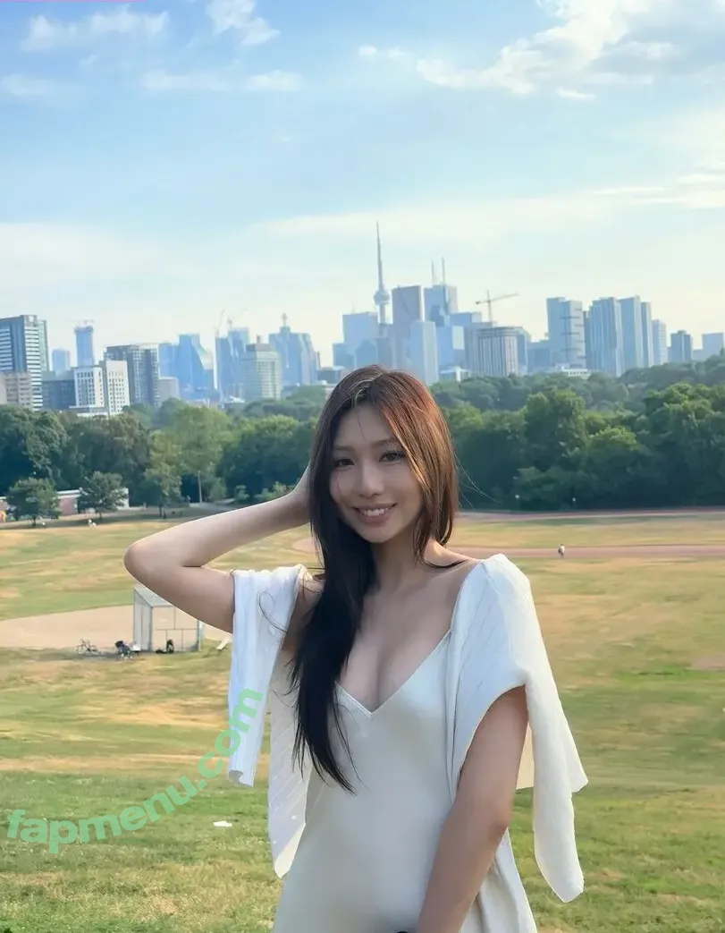 winterfaerie nude photo #0102 (ariasaki / gigifang / winterfaerietv)