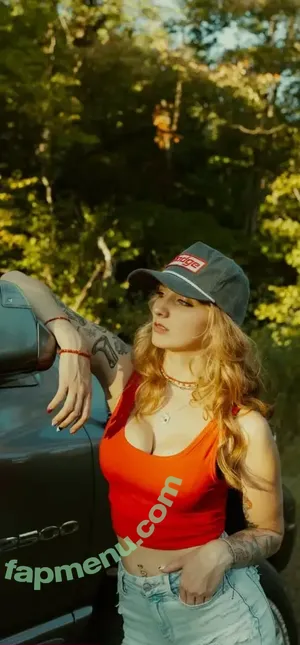 Winterrenee / bigyeahhhhh / winter_renee nude photo #0016