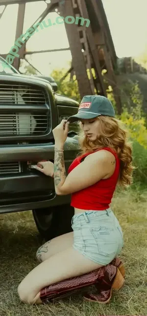 Winterrenee / bigyeahhhhh / winter_renee nude photo #0018