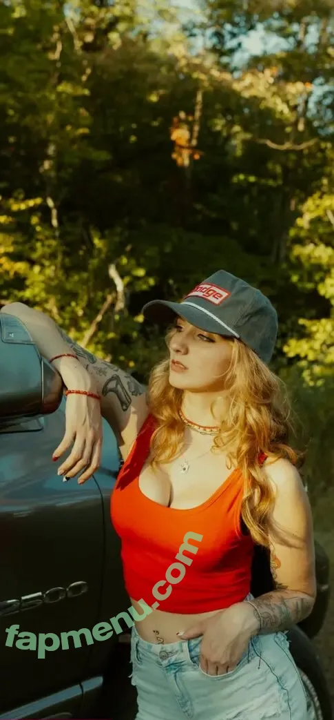 Winterrenee nude photo #0016 (bigyeahhhhh / winter_renee)