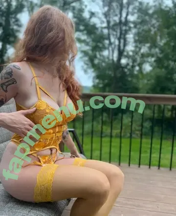 Winterrenee nude photo #0022 (bigyeahhhhh / winter_renee)