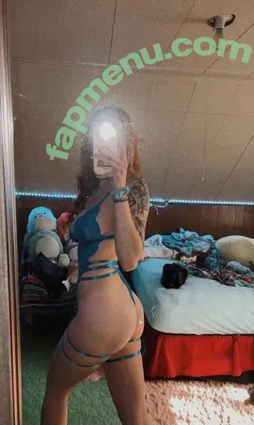 Winterrenee nude photo #0026 (bigyeahhhhh / winter_renee)