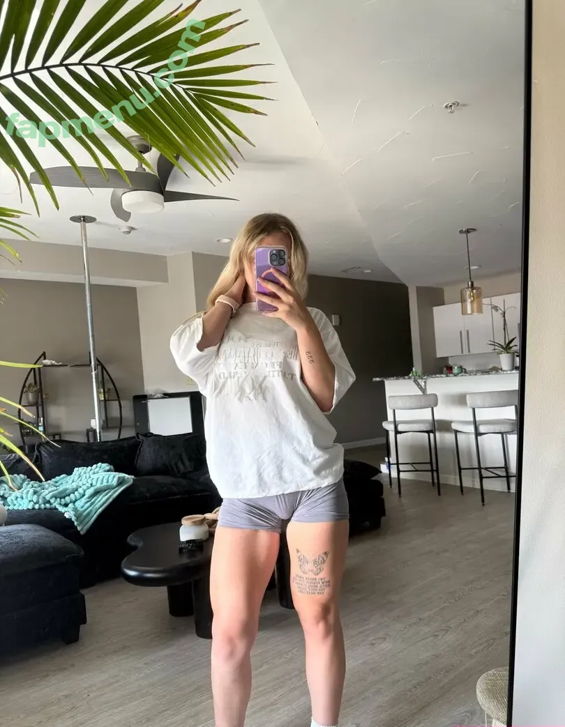winterrrayne nude photo #0072 (winterrayne__)