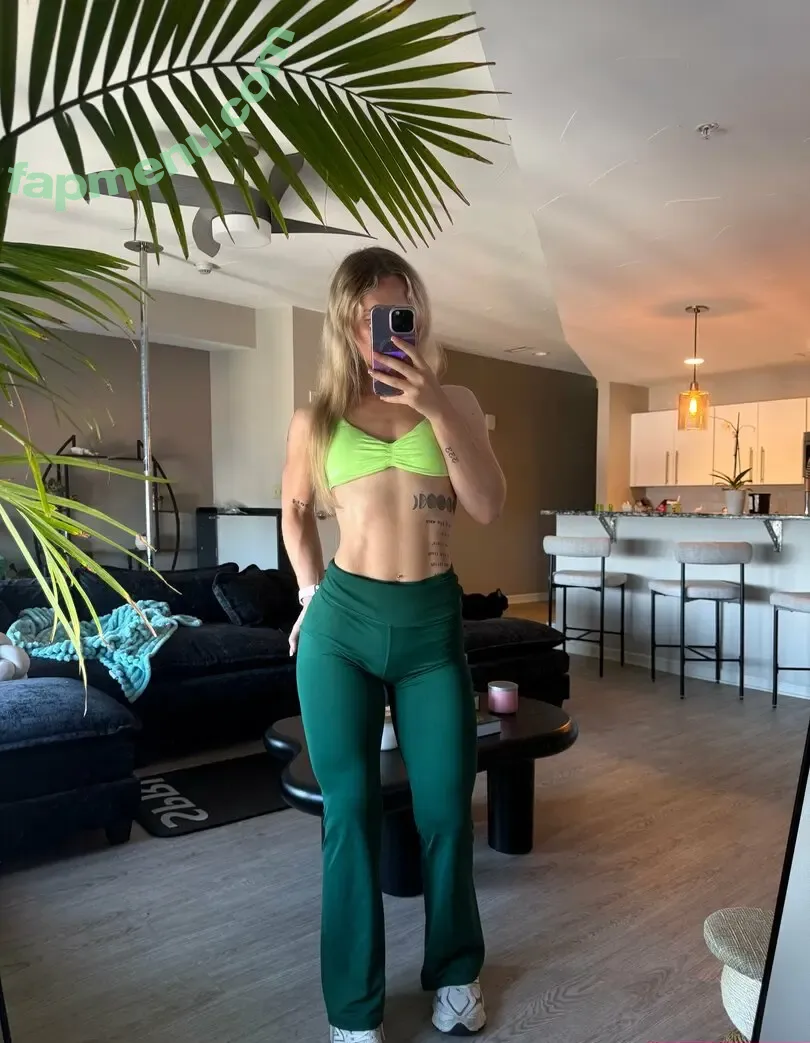 winterrrayne nude photo #0078 (winterrayne__)