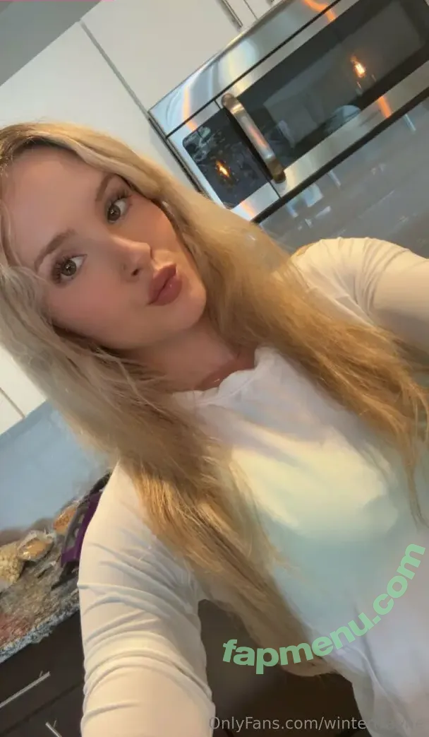 winterrrayne nude photo #0080 (winterrayne__)