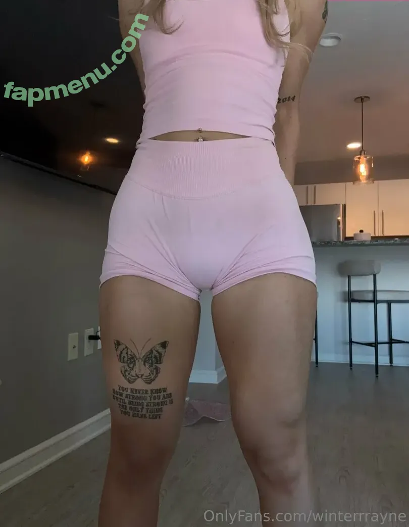 winterrrayne nude photo #0092 (winterrayne__)