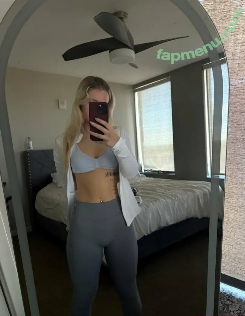 winterrrayne nude photo #0093 (winterrayne__)