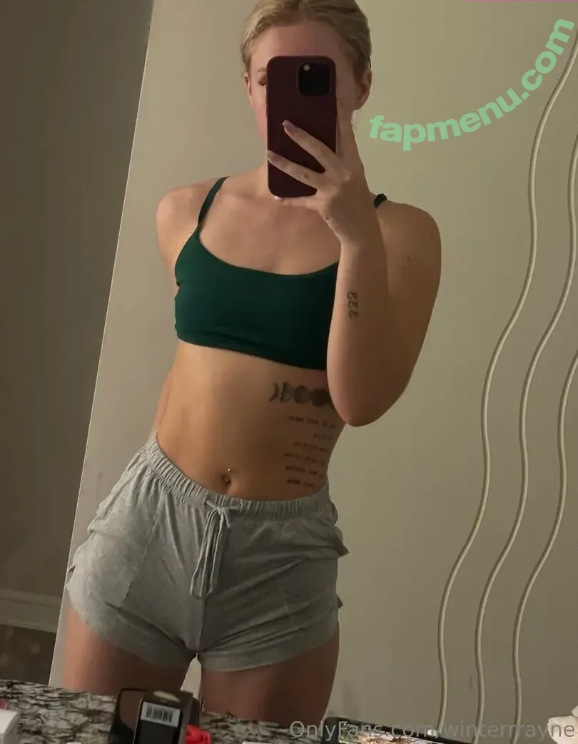 winterrrayne nude photo #0097 (winterrayne__)