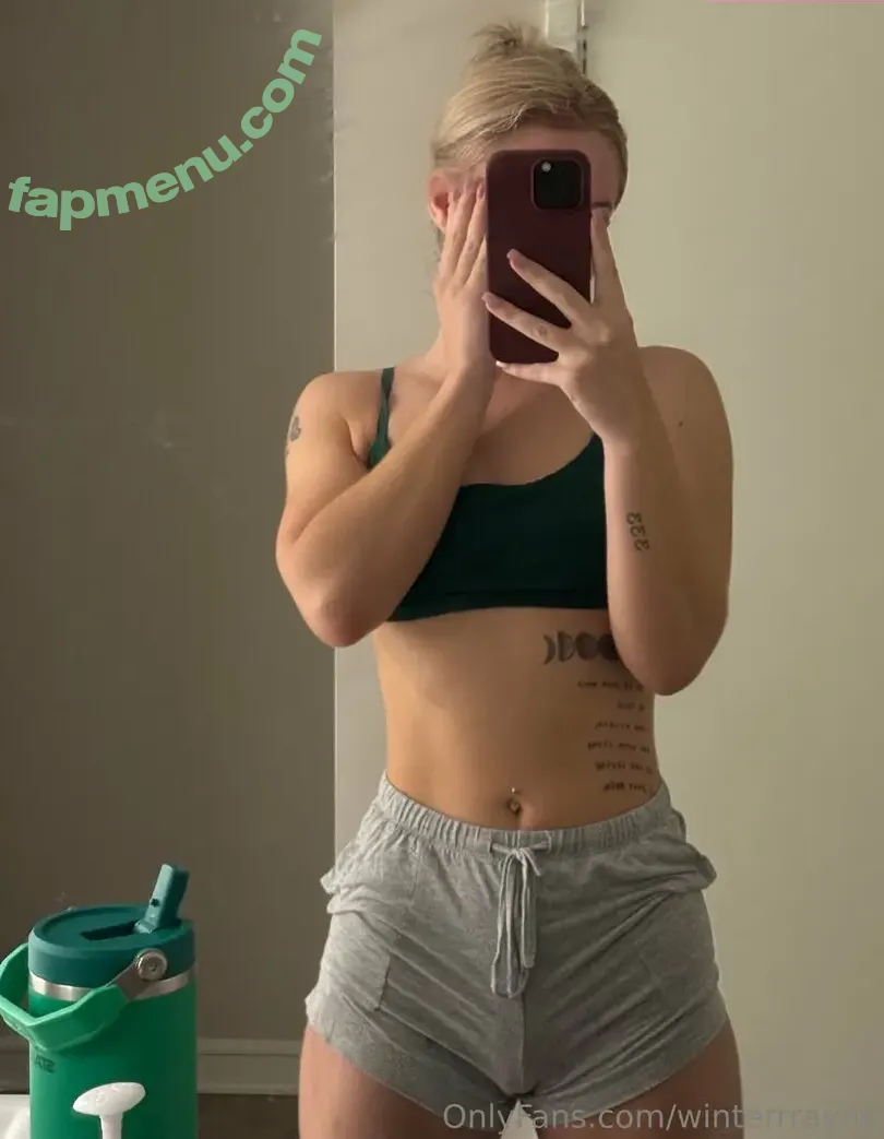 winterrrayne nude photo #0098 (winterrayne__)