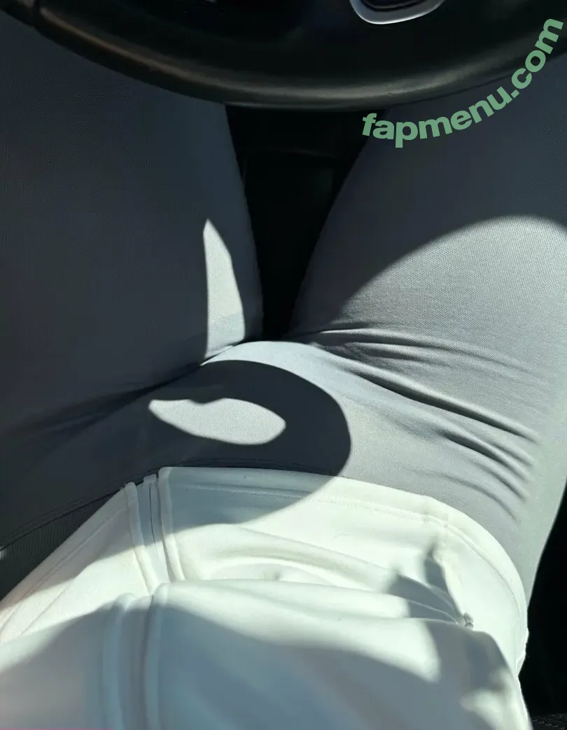 winterrrayne nude photo #0120 (winterrayne__)