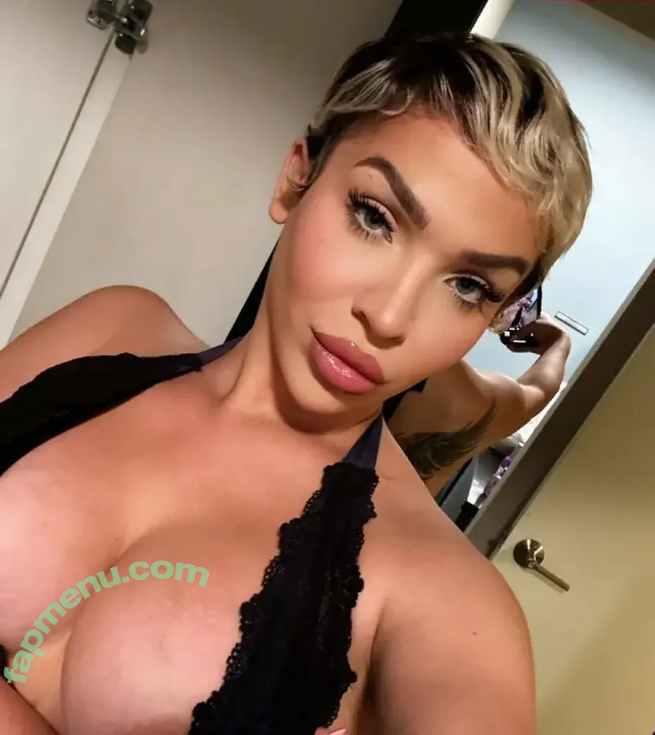 Winterxxdoll nude photo #0111 (winterxxdolll)