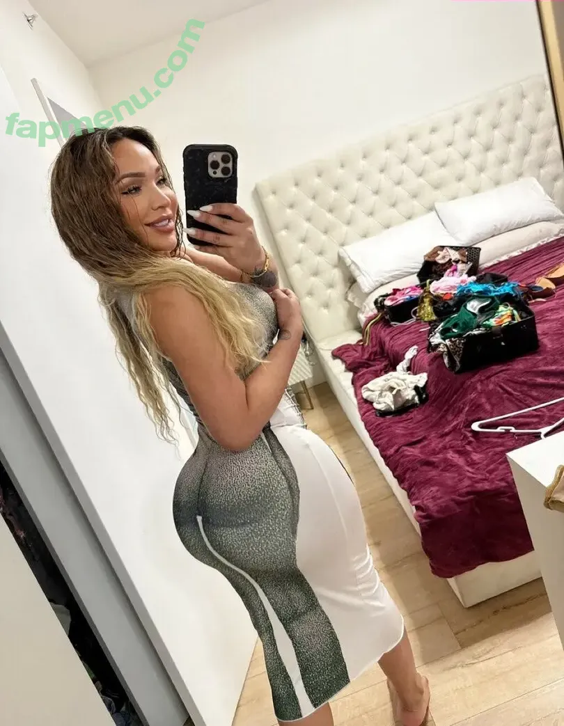 Winterxxdoll nude photo #0112 (winterxxdolll)