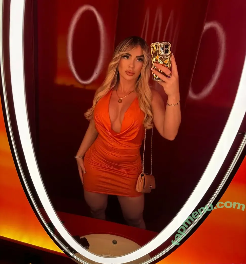 wioletta_pawluk nude photo #0023 (wioletta_pawluk)