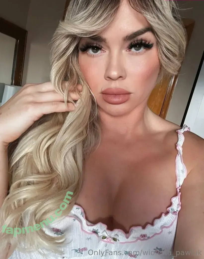 wioletta_pawluk nude photo #0033 (wioletta_pawluk)