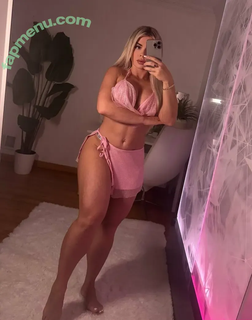 wioletta_pawluk nude photo #0038 (wioletta_pawluk)