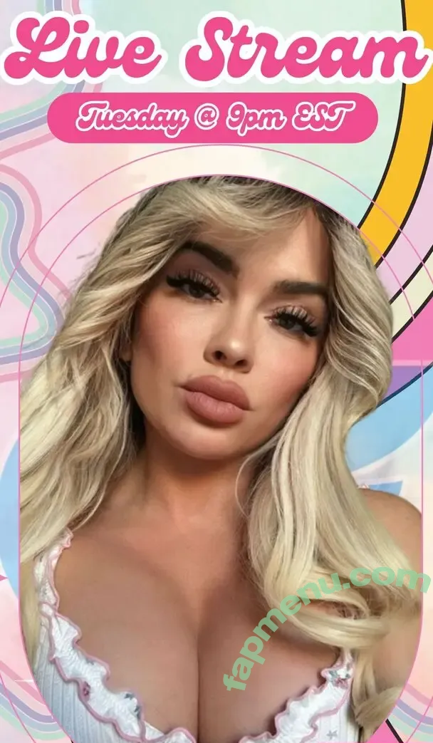 wioletta_pawluk nude photo #0044 (wioletta_pawluk)