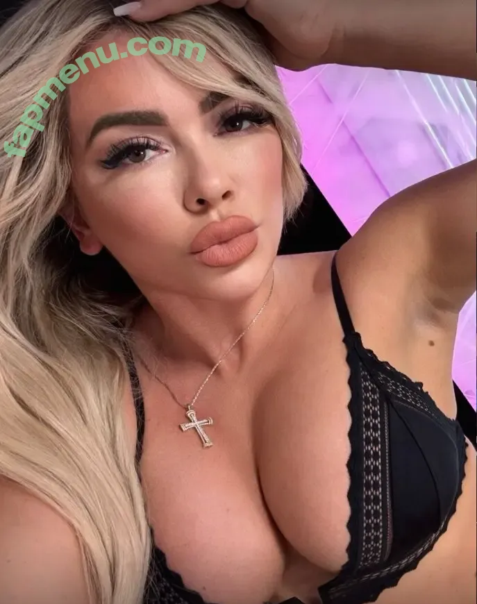 wioletta_pawluk nude photo #0057 (wioletta_pawluk)