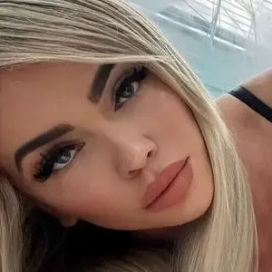 Wioletta Pawluk / wioletta_pawluk nude photo #0003