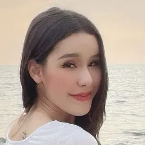 Wipawee Prasongsuk / jennyok88 / น้องเจนนี่ nude photo #0006