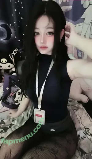 Wiratchaya Pongsumpan / ming_ky88 / mingky8890 / ไอ้ เจ้า มิ้ง nude photo #0068