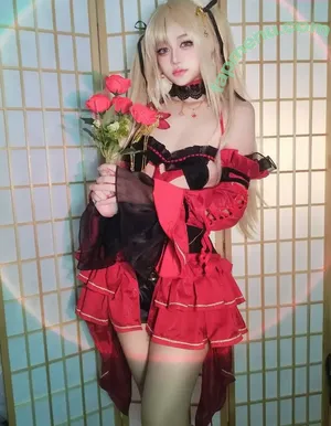 Wiratchaya Pongsumpan / ming_ky88 / mingky8890 / ไอ้ เจ้า มิ้ง nude photo #0076