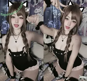 Wiratchaya Pongsumpan / ming_ky88 / mingky8890 / ไอ้ เจ้า มิ้ง nude photo #0089