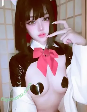 Wiratchaya Pongsumpan / ming_ky88 / mingky8890 / ไอ้ เจ้า มิ้ง nude photo #0092