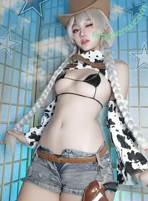 Wiratchaya Pongsumpan / ming_ky88 / mingky8890 / ไอ้ เจ้า มิ้ง nude photo #0105