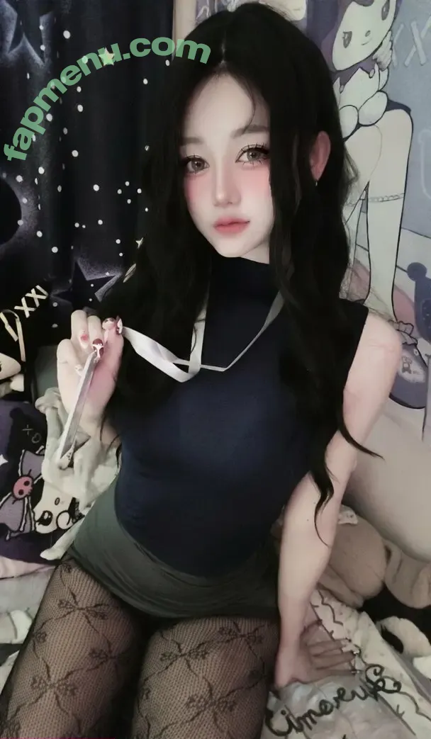 Wiratchaya Pongsumpan nude photo #0069 (ming_ky88 / mingky8890 / ไอ้ เจ้า มิ้ง)