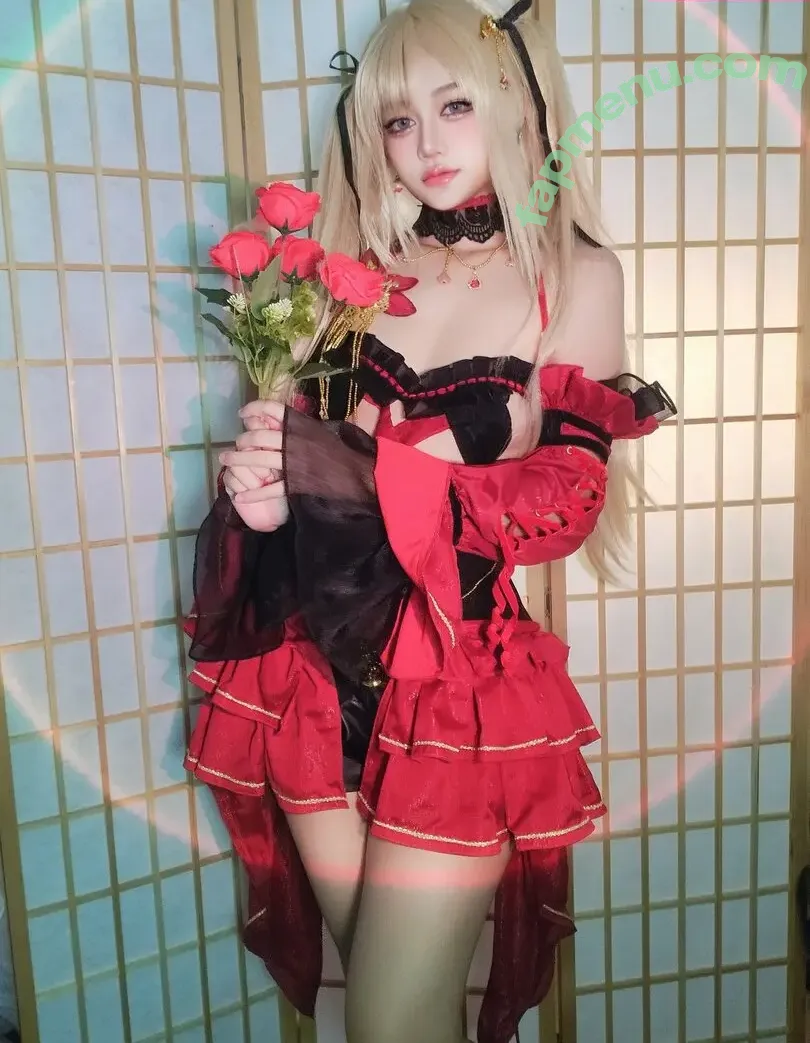 Wiratchaya Pongsumpan nude photo #0076 (ming_ky88 / mingky8890 / ไอ้ เจ้า มิ้ง)