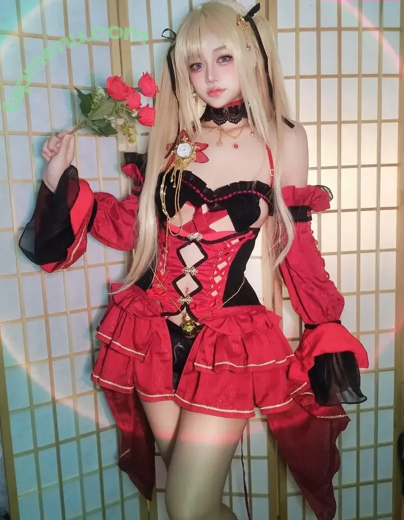 Wiratchaya Pongsumpan nude photo #0077 (ming_ky88 / mingky8890 / ไอ้ เจ้า มิ้ง)