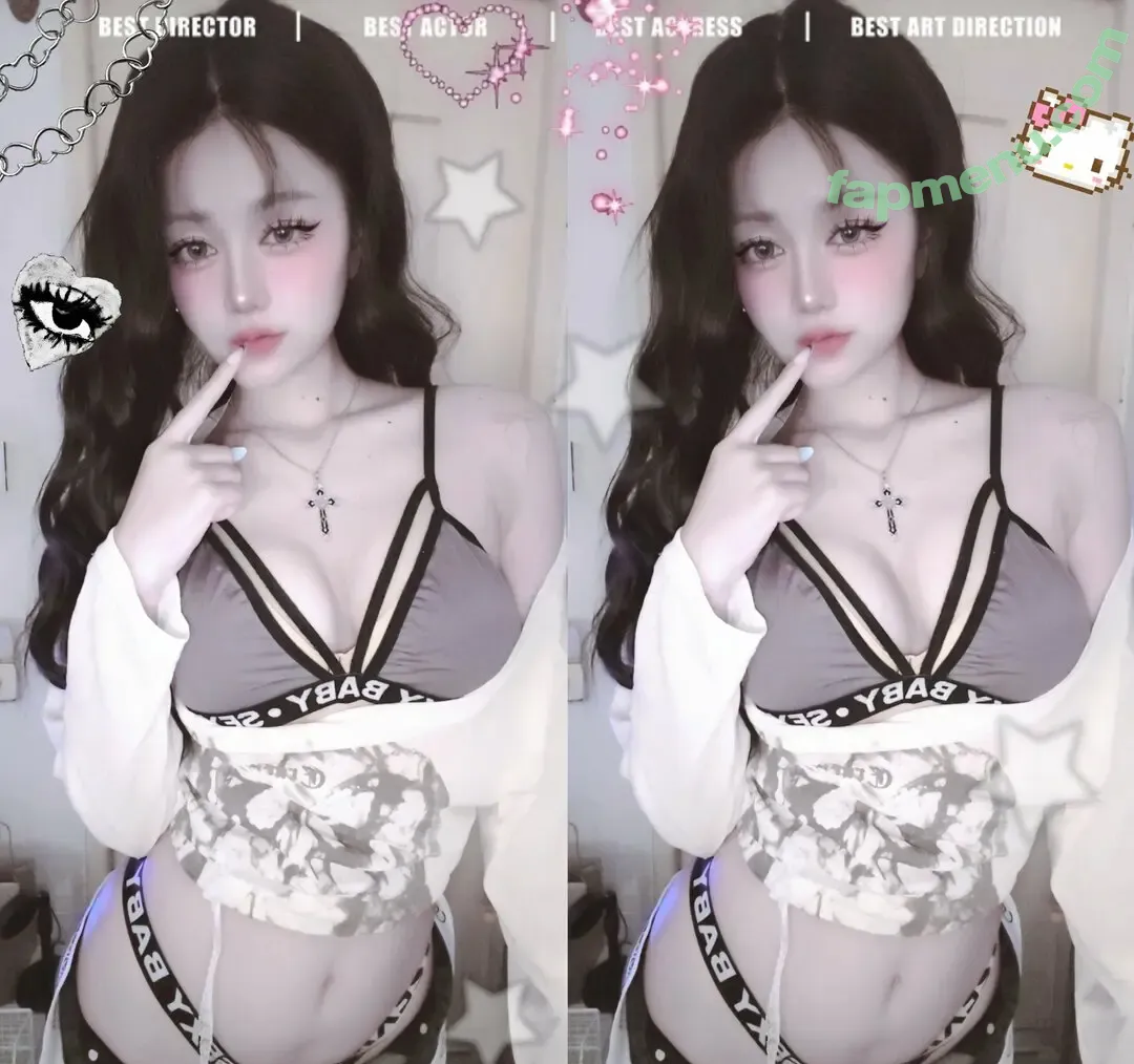 Wiratchaya Pongsumpan nude photo #0084 (ming_ky88 / mingky8890 / ไอ้ เจ้า มิ้ง)