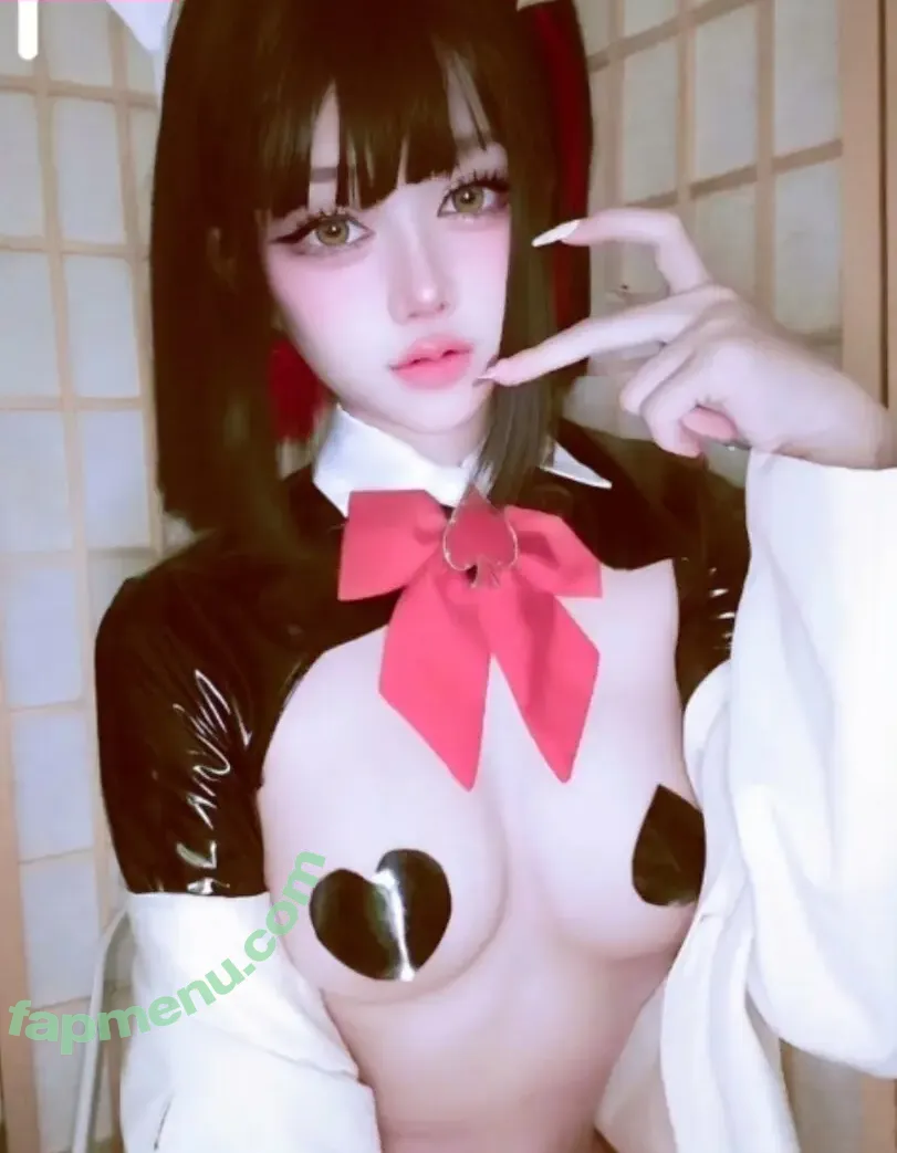 Wiratchaya Pongsumpan nude photo #0092 (ming_ky88 / mingky8890 / ไอ้ เจ้า มิ้ง)