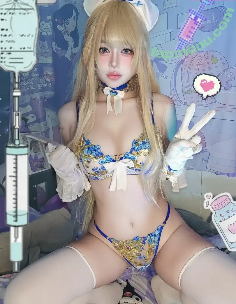 Wiratchaya Pongsumpan nude photo #0103 (ming_ky88 / mingky8890 / ไอ้ เจ้า มิ้ง)