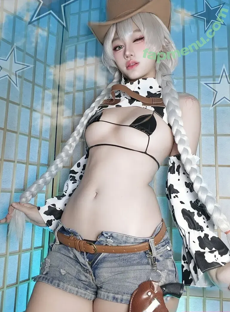 Wiratchaya Pongsumpan nude photo #0105 (ming_ky88 / mingky8890 / ไอ้ เจ้า มิ้ง)