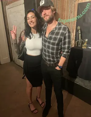 Wisalallen (Lisa Wallen) / wisalallen nude photo #0011