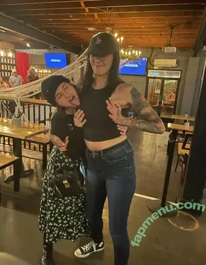 Wisalallen (Lisa Wallen) / wisalallen nude photo #0012