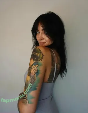 wisalallen / Lisa Wallen / help nude photo #0213