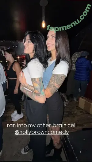 wisalallen / Lisa Wallen / help nude photo #0216