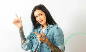 wisalallen / Lisa Wallen / help nude photo #0220