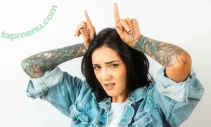 wisalallen / Lisa Wallen / help nude photo #0223