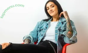 wisalallen / Lisa Wallen / help nude photo #0225