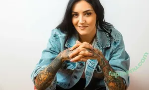 wisalallen / Lisa Wallen / help nude photo #0226