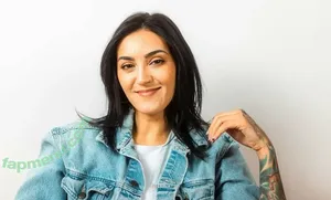 wisalallen / Lisa Wallen / help nude photo #0227