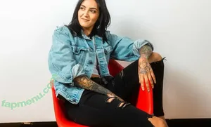 wisalallen / Lisa Wallen / help nude photo #0228