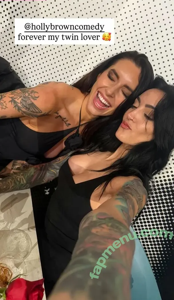 wisalallen nude photo #0207 (Lisa Wallen / help)