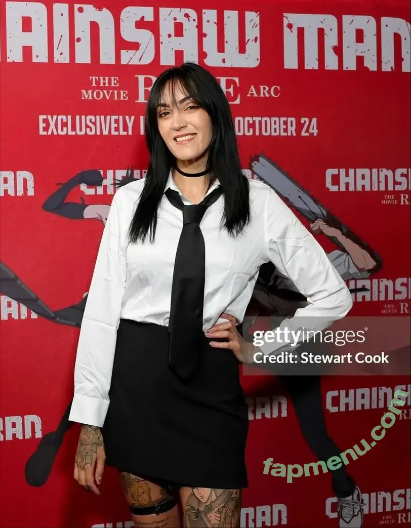 wisalallen nude photo #0209 (Lisa Wallen / help)